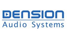 Dension Audio Systems